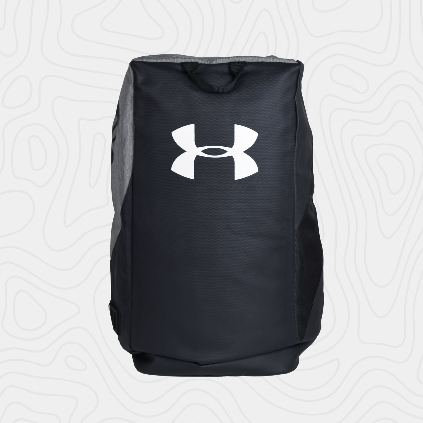 UA® Contain Duo Bag