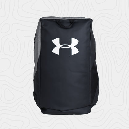 UA® Contain Duo Bag
