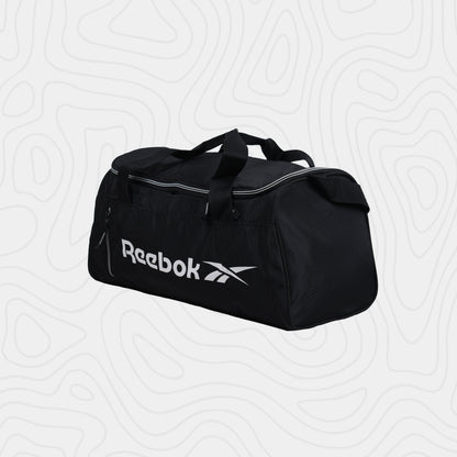 Reebok Pro Duffle Bag