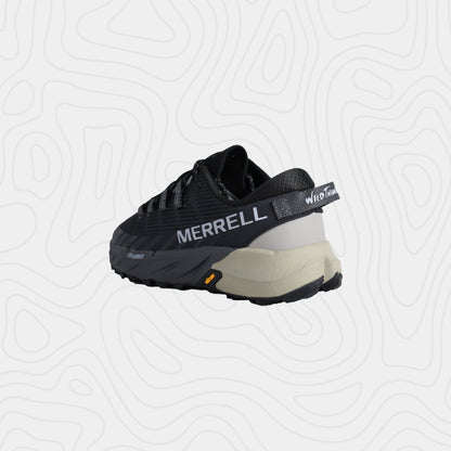 Merrell Agility Peak 4