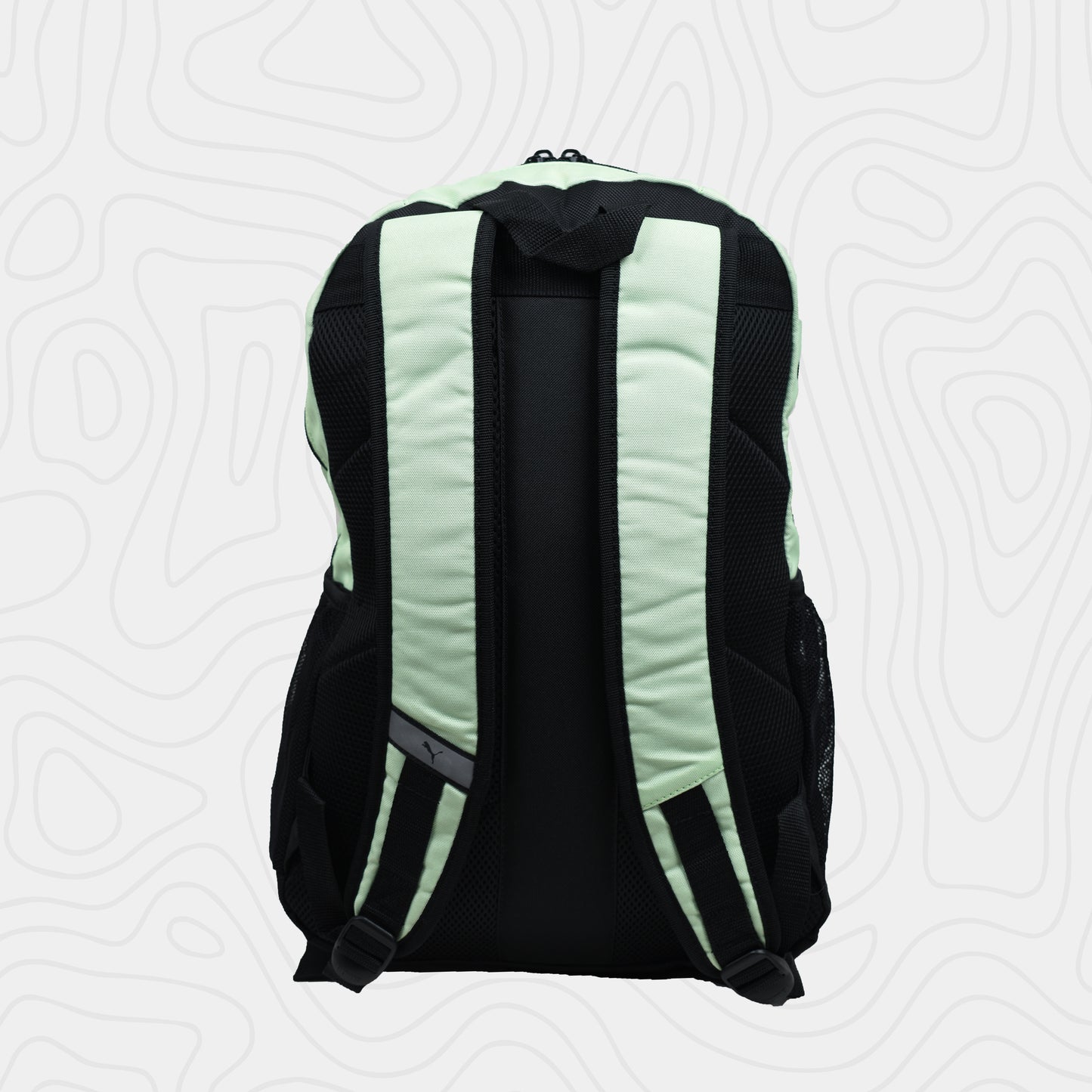 Puma® Evercat Contender 3.0 Backpack