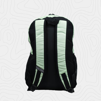 Puma® Evercat Contender 3.0 Backpack