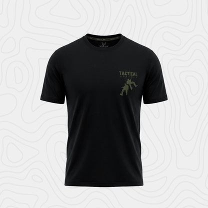 Assault Tactical Tee