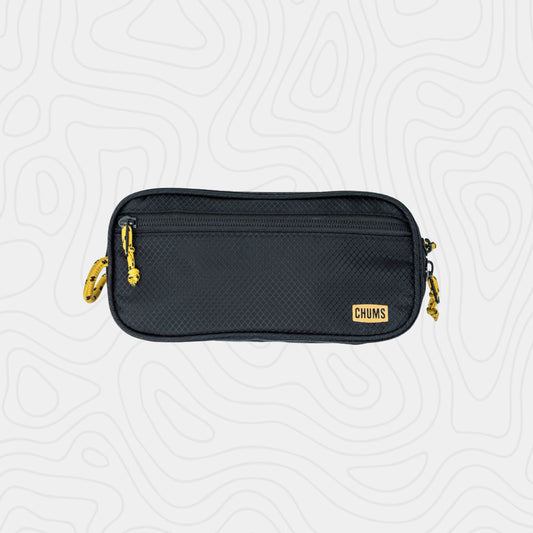 Chums Trail Jam Waist Bag