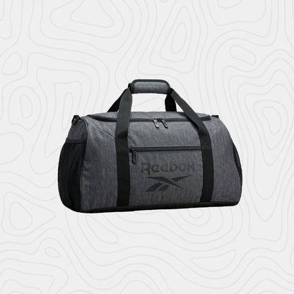 Reebok Training Essentials Duffle Bag