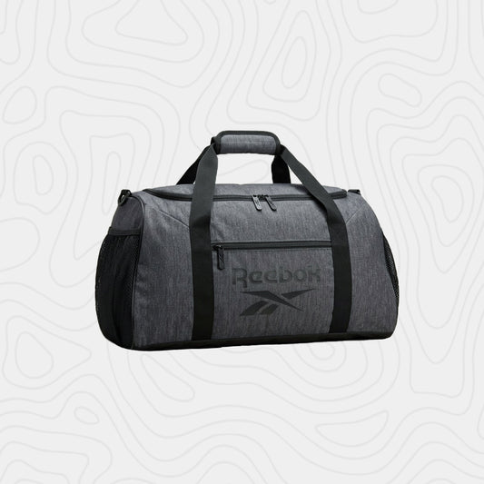 Reebok Training Essentials Duffle Bag