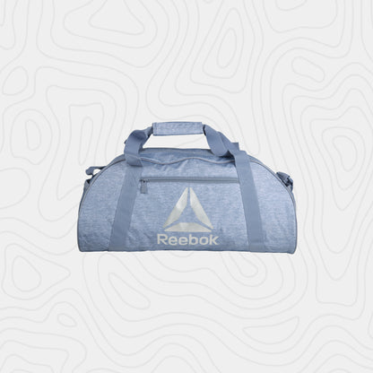 Reebok Duffle Bag