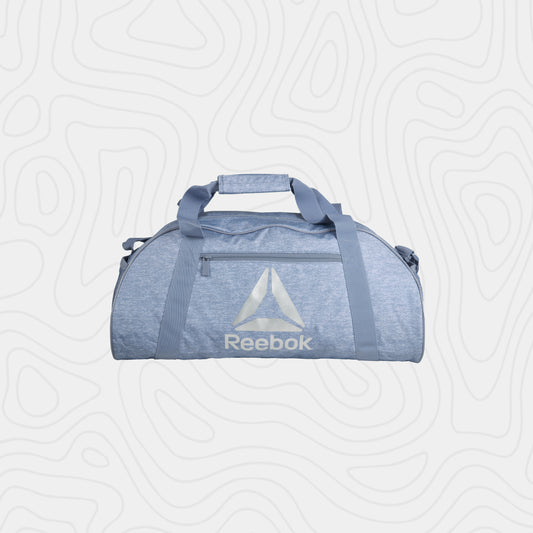Reebok Duffle Bag