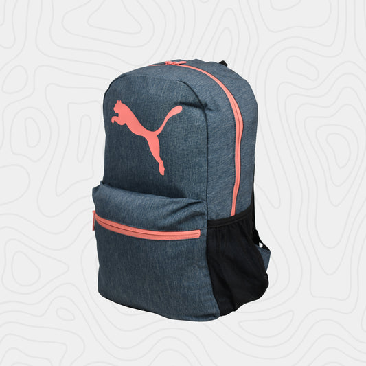 Puma Evercat Rythm 30 Backpack