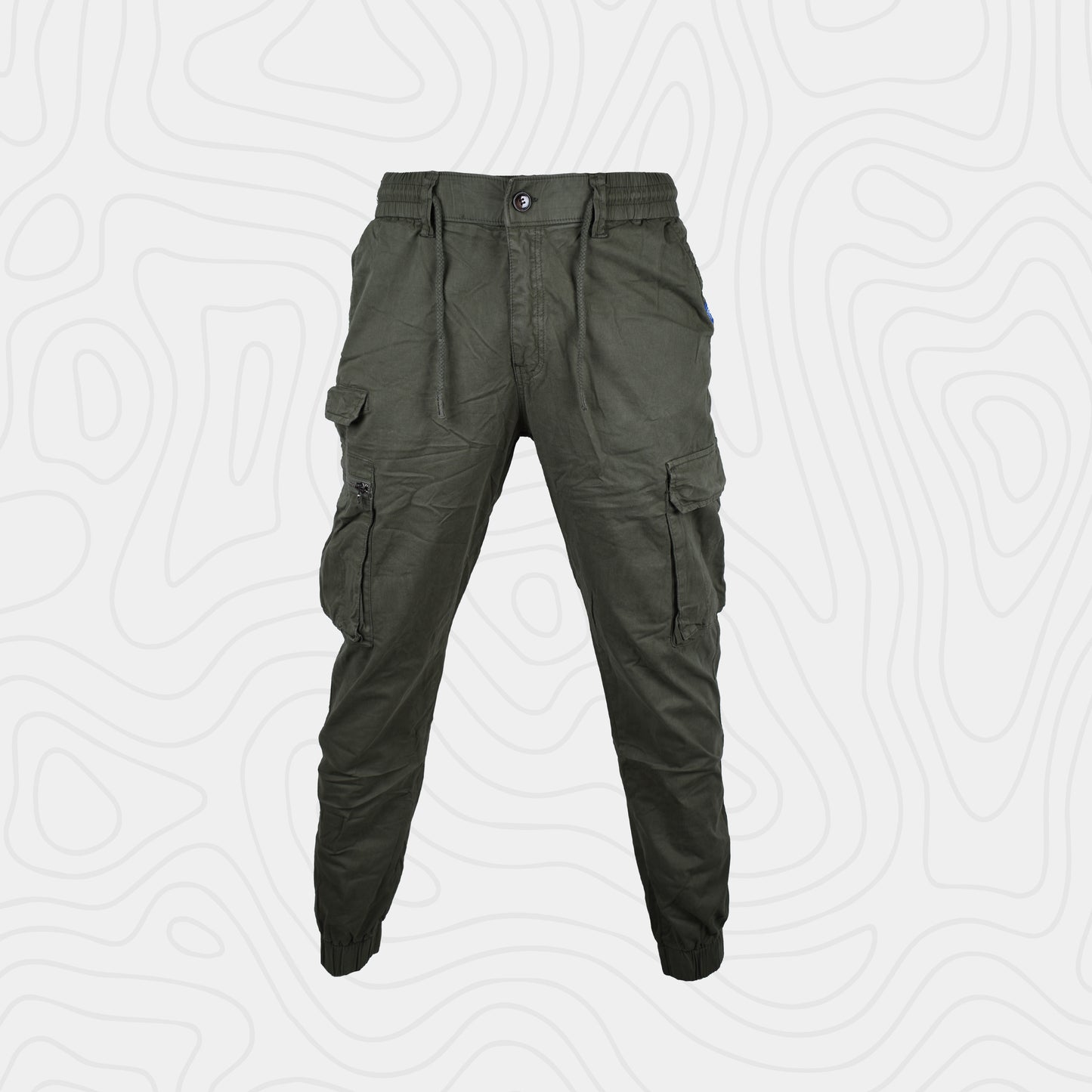 Titans® Recon Flex Pant