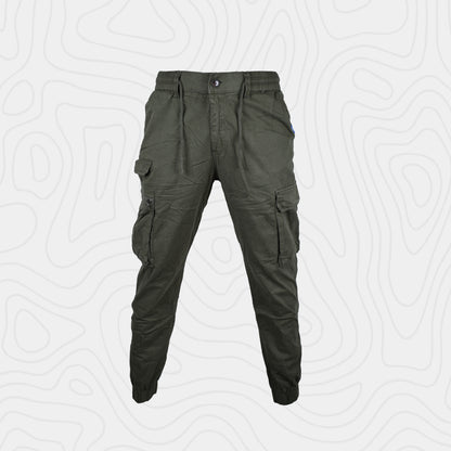 Titans® Recon Flex Pant