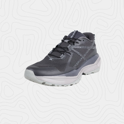 Mont Glace Shadow Flex Shoes