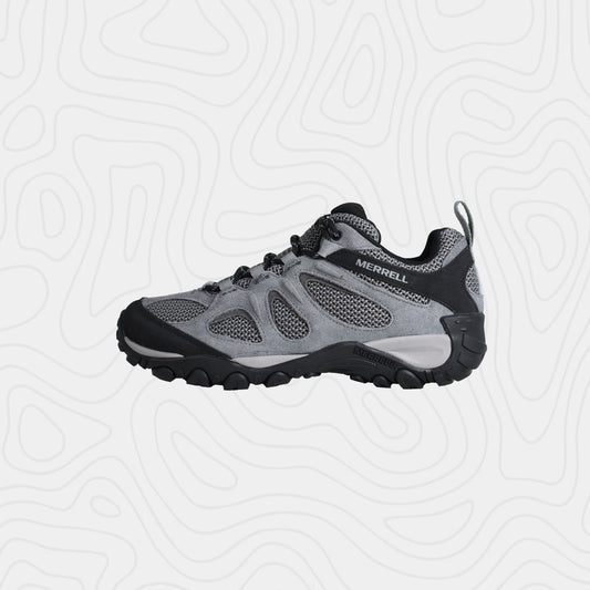 Merrell Men Yokota 2 Hiking Shoe