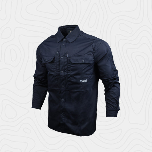 StormWeave Tactical Shirt