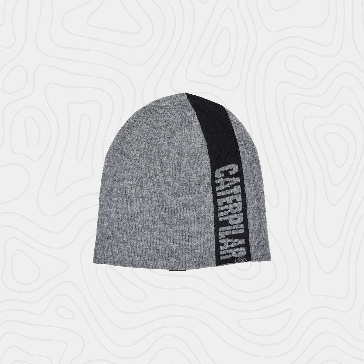 Caterpillar Headgear Cap