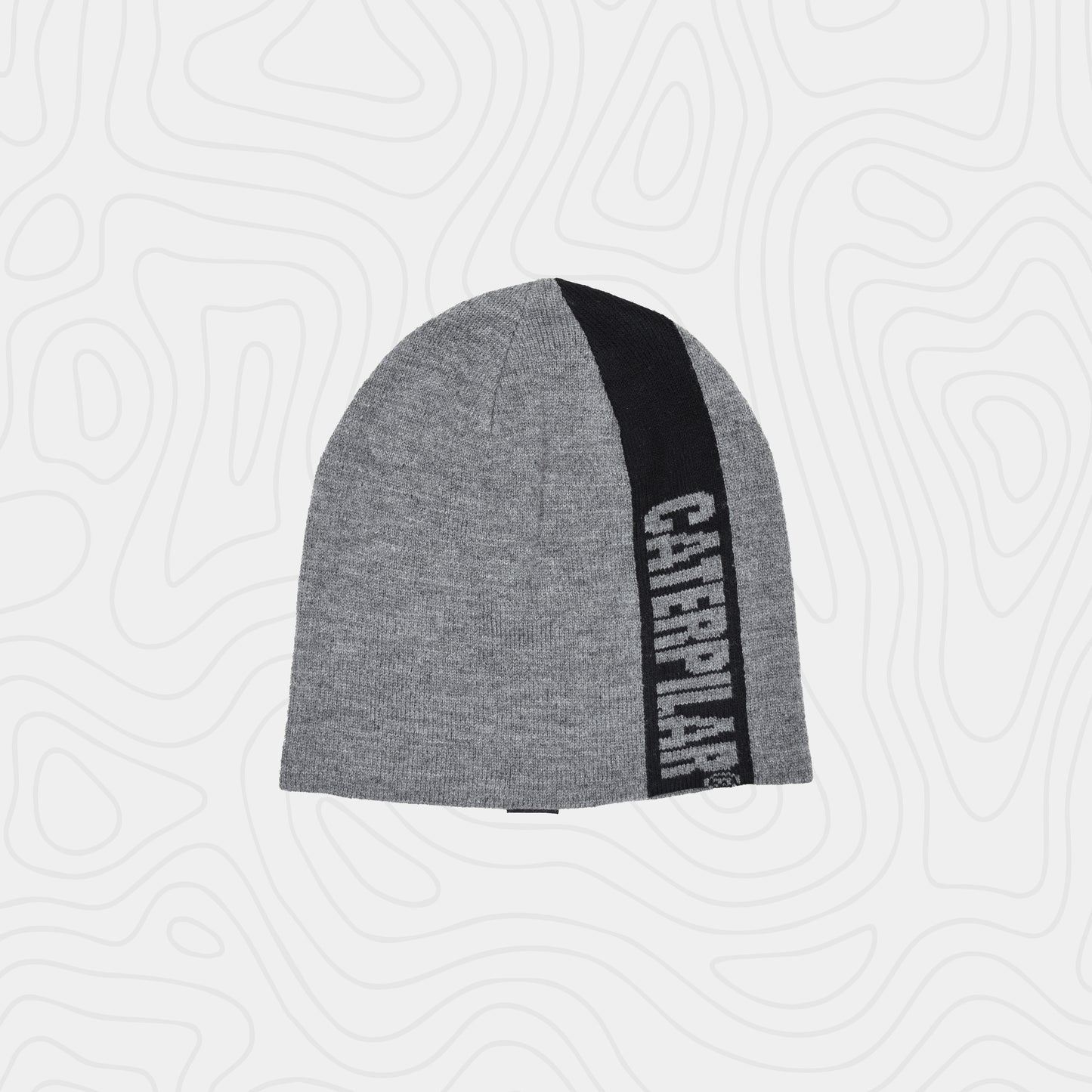 Caterpillar Headgear Cap