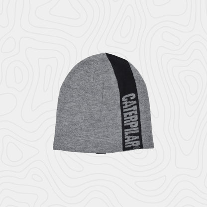 Caterpillar Headgear Cap