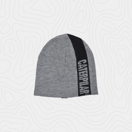 Caterpillar Headgear Cap