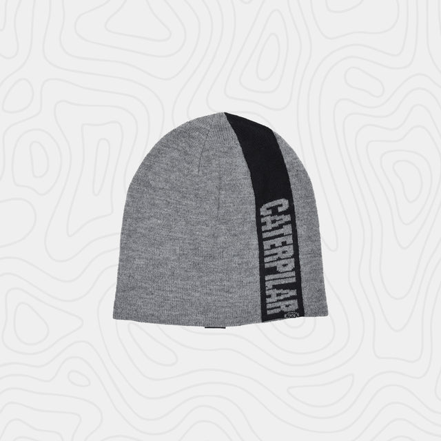 Caterpillar Headgear Cap