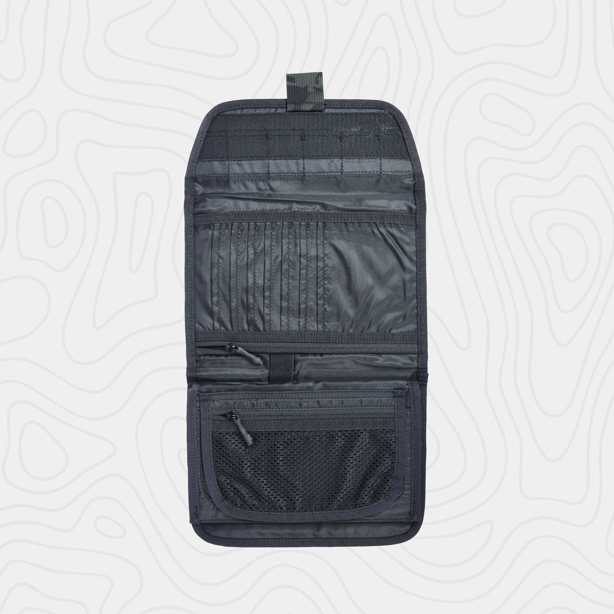 Emersongear EDC File Pouch