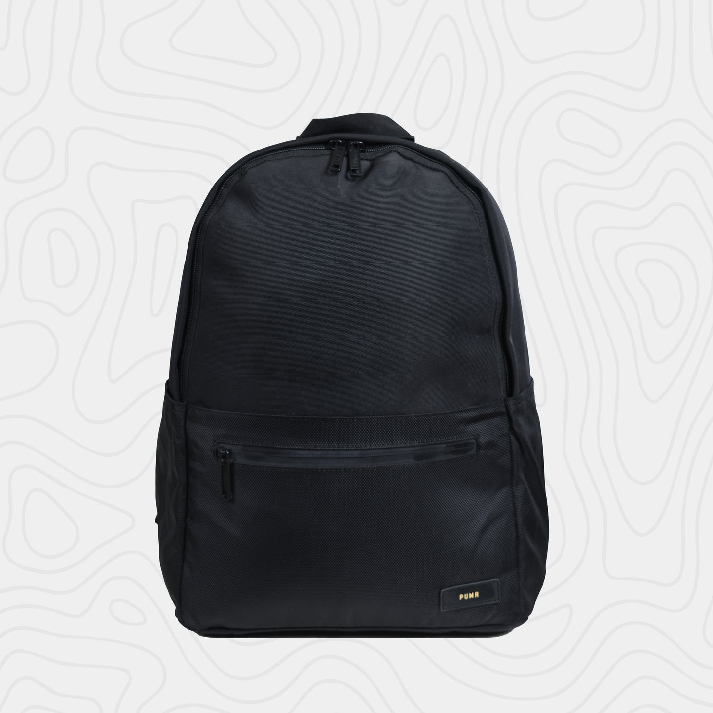 Puma Essentials II Backpack