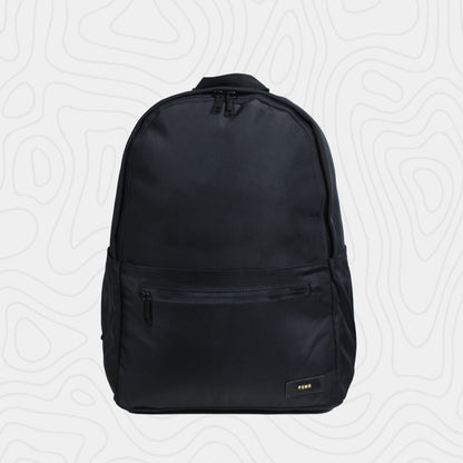 Puma Essentials II Backpack