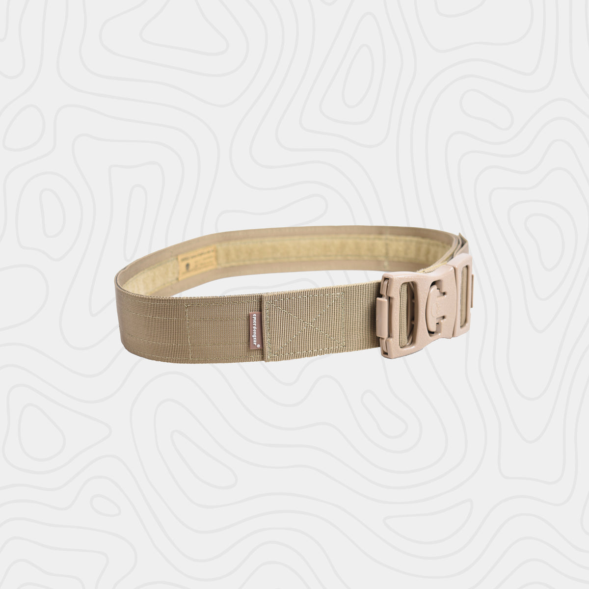 Emersongear Tactical Competitive Outer Belt