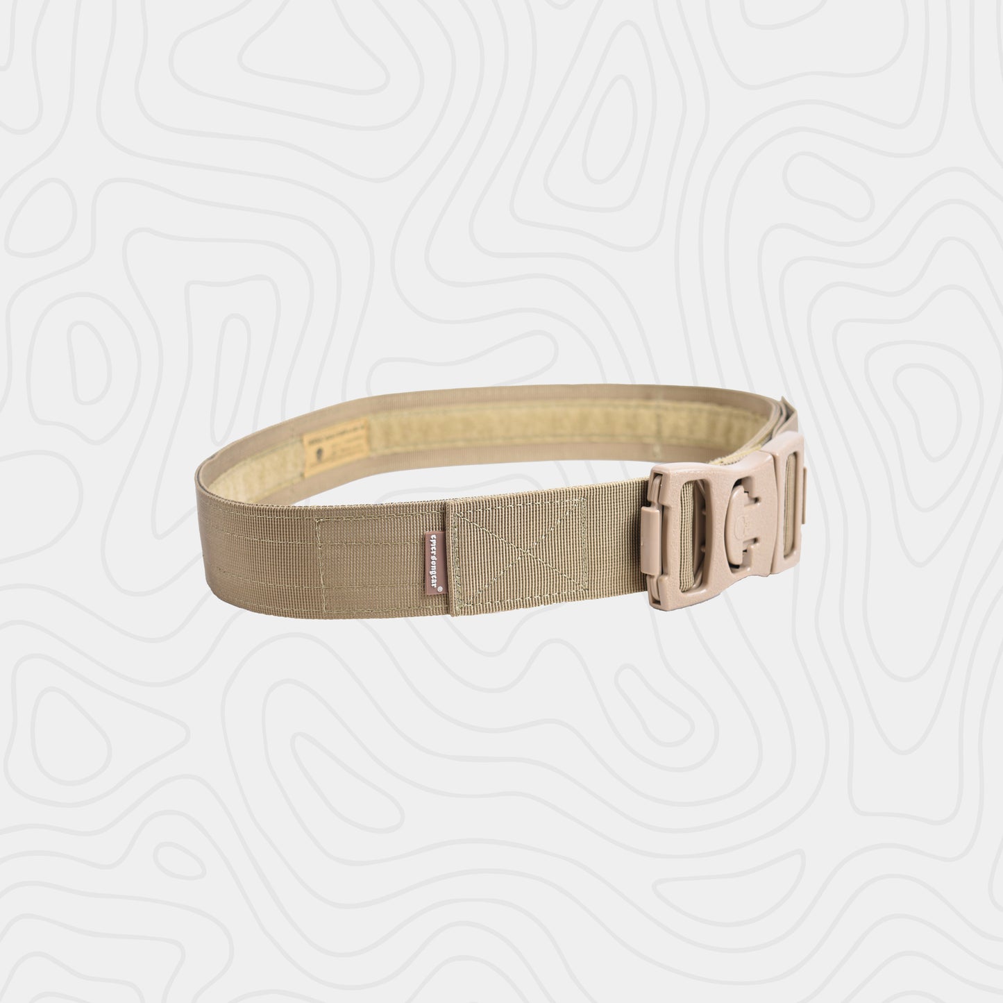 Emersongear Tactical Competitive Outer Belt
