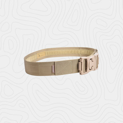 Emersongear Tactical Competitive Outer Belt