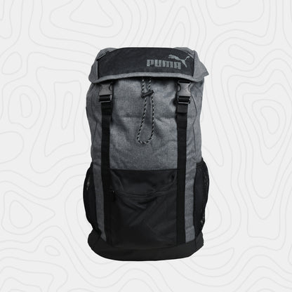 Puma Flap Top Backpack