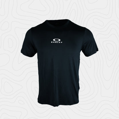 Oakley ENHANCE O-FIT SS Tee