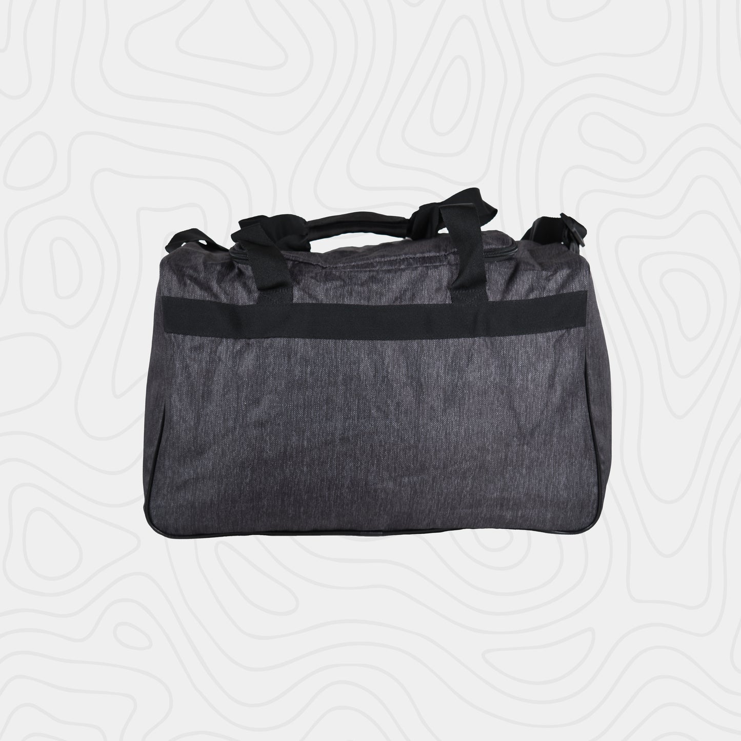 Reebok Safari Duffle Bag