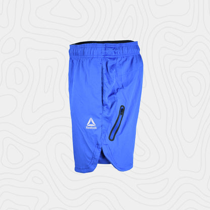 Reebok Woven Shorts