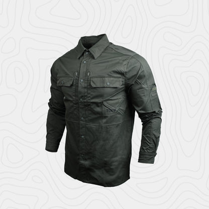 EnduraTac Tactical Uniform