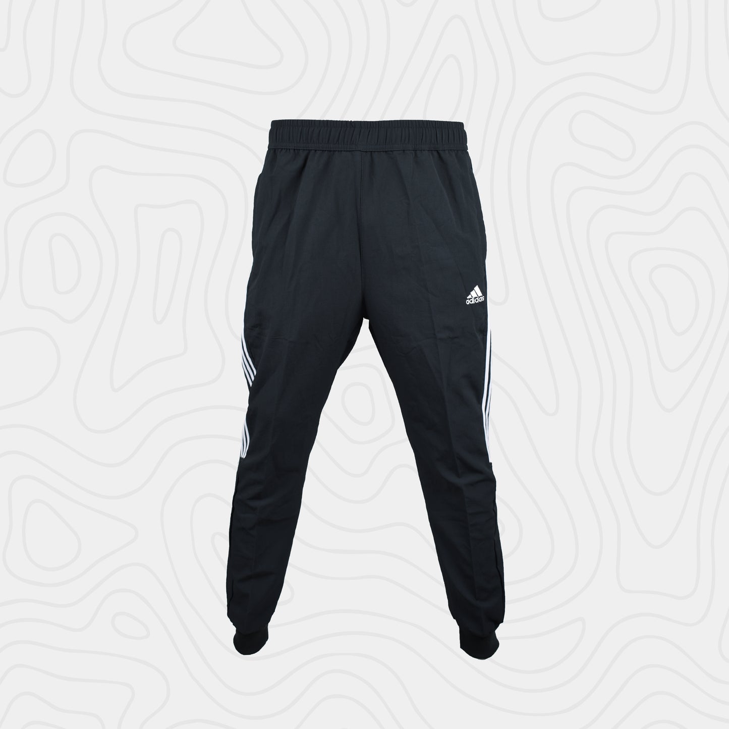 Adidas Aeroready Tracksuit