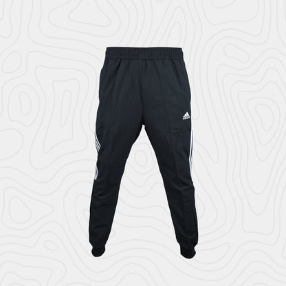 Adidas Aeroready Tracksuit