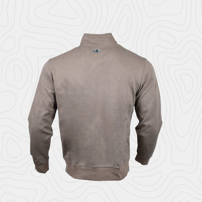 Nike Dri-Fit Tracksuit