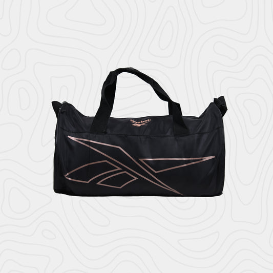 Reebok Overnighter II Duffle Bag