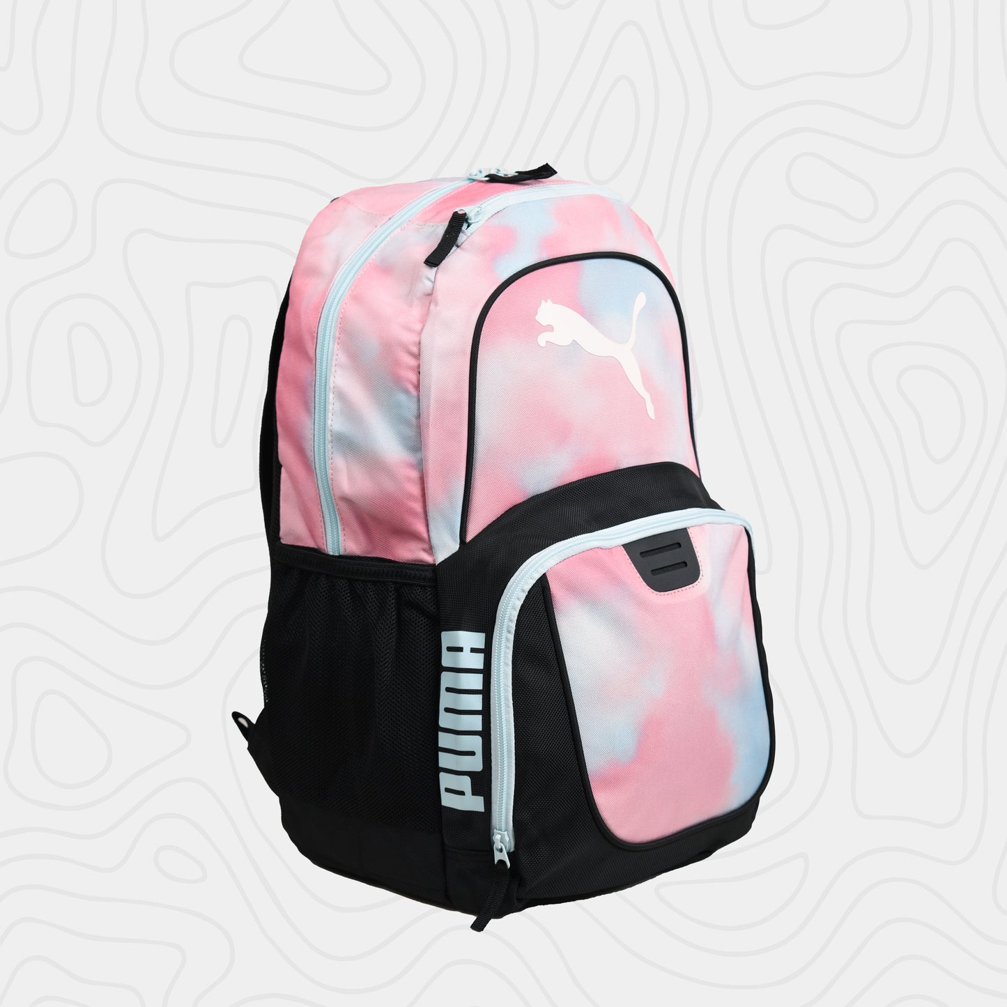 Puma® Evercat Contender 3.0 Backpack