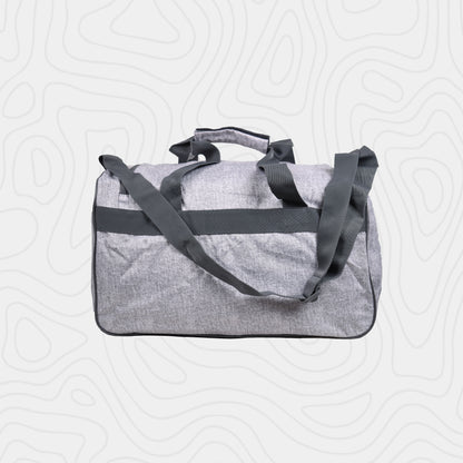 Reebok Duffle Bag III