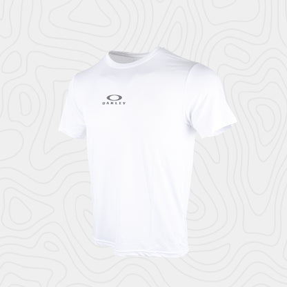 Oakley ENHANCE O-FIT SS Tee