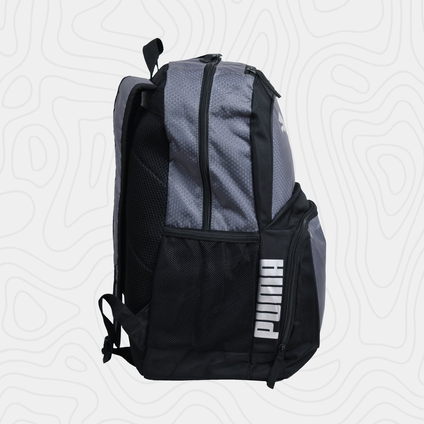 Puma® Evercat Contender 3.0 Backpack