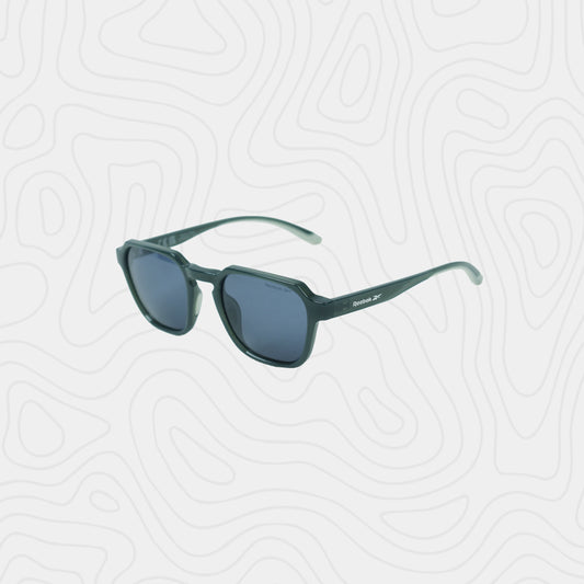 Reebok AeroBlade Sunglass