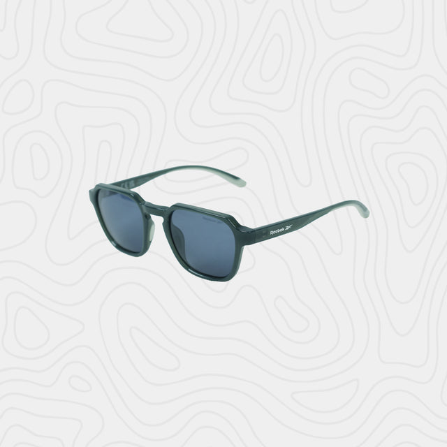 Reebok AeroBlade Sunglass