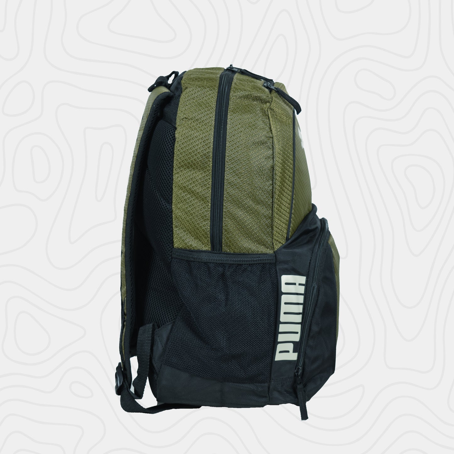 Puma® Evercat Contender 3.0 Backpack