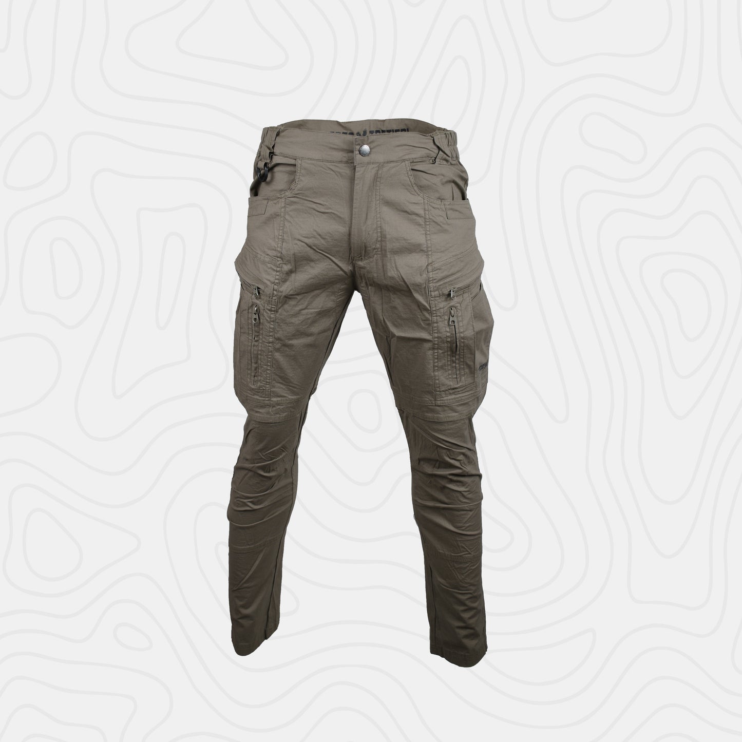 Helix Duty Tactical Pants