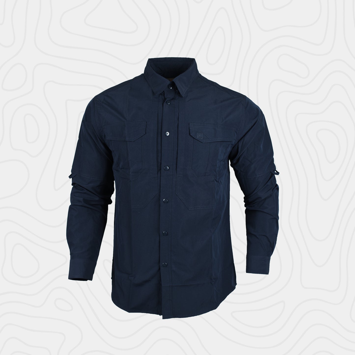 5.11 Tactical Uniform