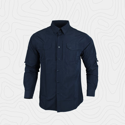 5.11 Tactical Uniform