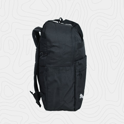 Puma Goal Core Backpack