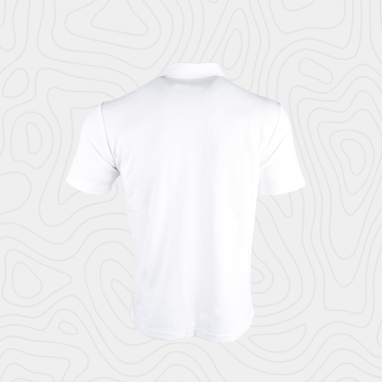 Timberland Polo Shirt